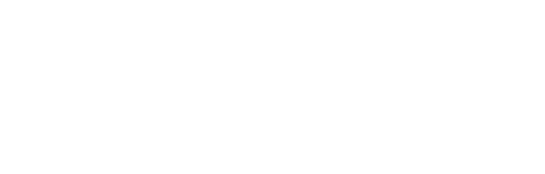 Moët Hennessy