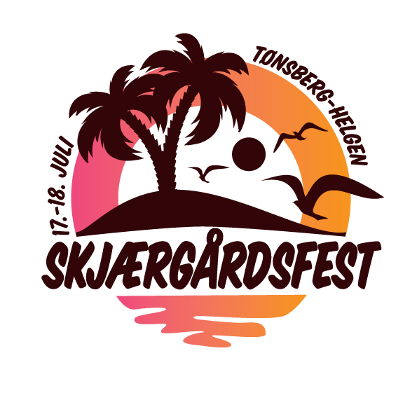 Skjærgårdsfest